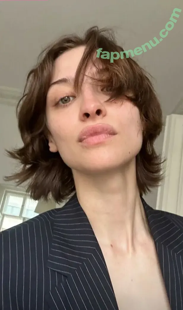 Lera Abova nude photo #0227 (lera_lera_onlyfans / leraabova)