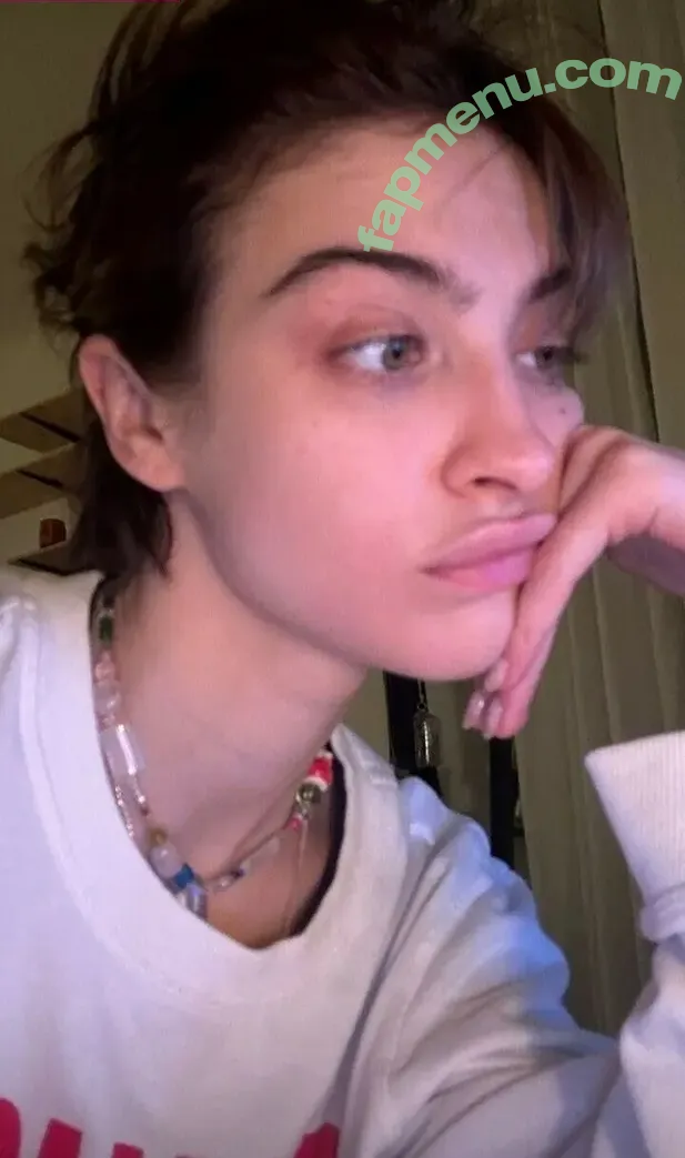 Lera Abova nude photo #0230 (lera_lera_onlyfans / leraabova)