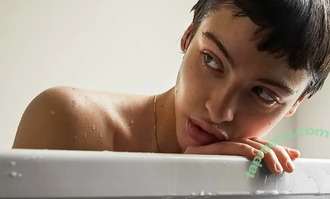 Lera Abova nude photo #0231 (lera_lera_onlyfans / leraabova)