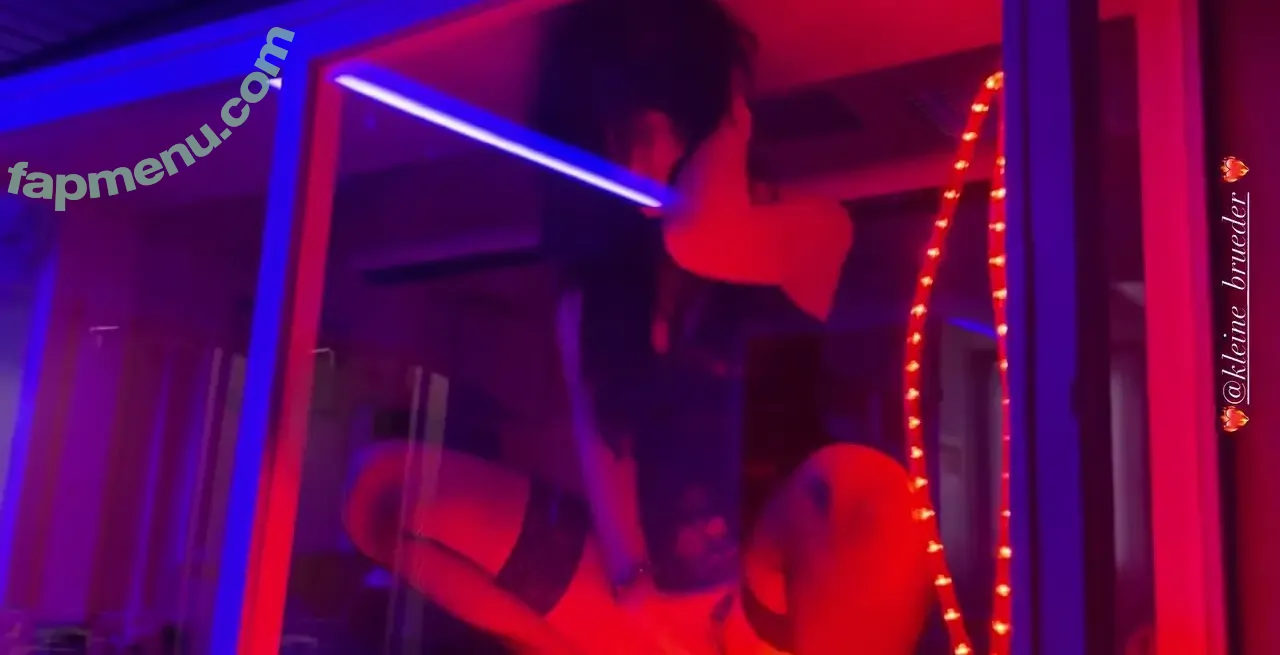 Lera Abova nude photo #0234 (lera_lera_onlyfans / leraabova)