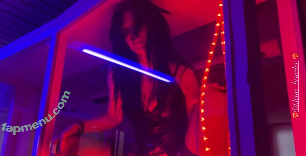 Lera Abova nude photo #0236 (lera_lera_onlyfans / leraabova)