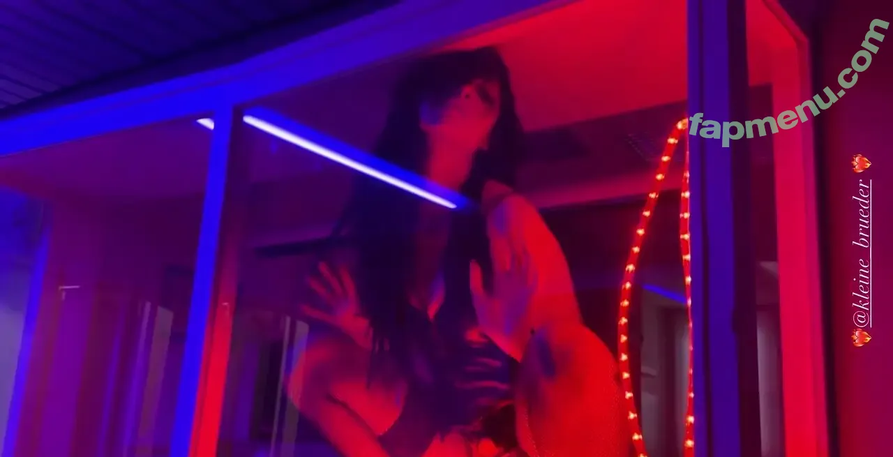 Lera Abova nude photo #0237 (lera_lera_onlyfans / leraabova)