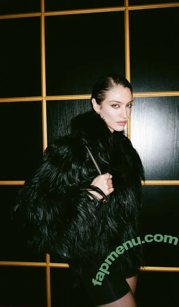 Lera Abova nude photo #0238 (lera_lera_onlyfans / leraabova)