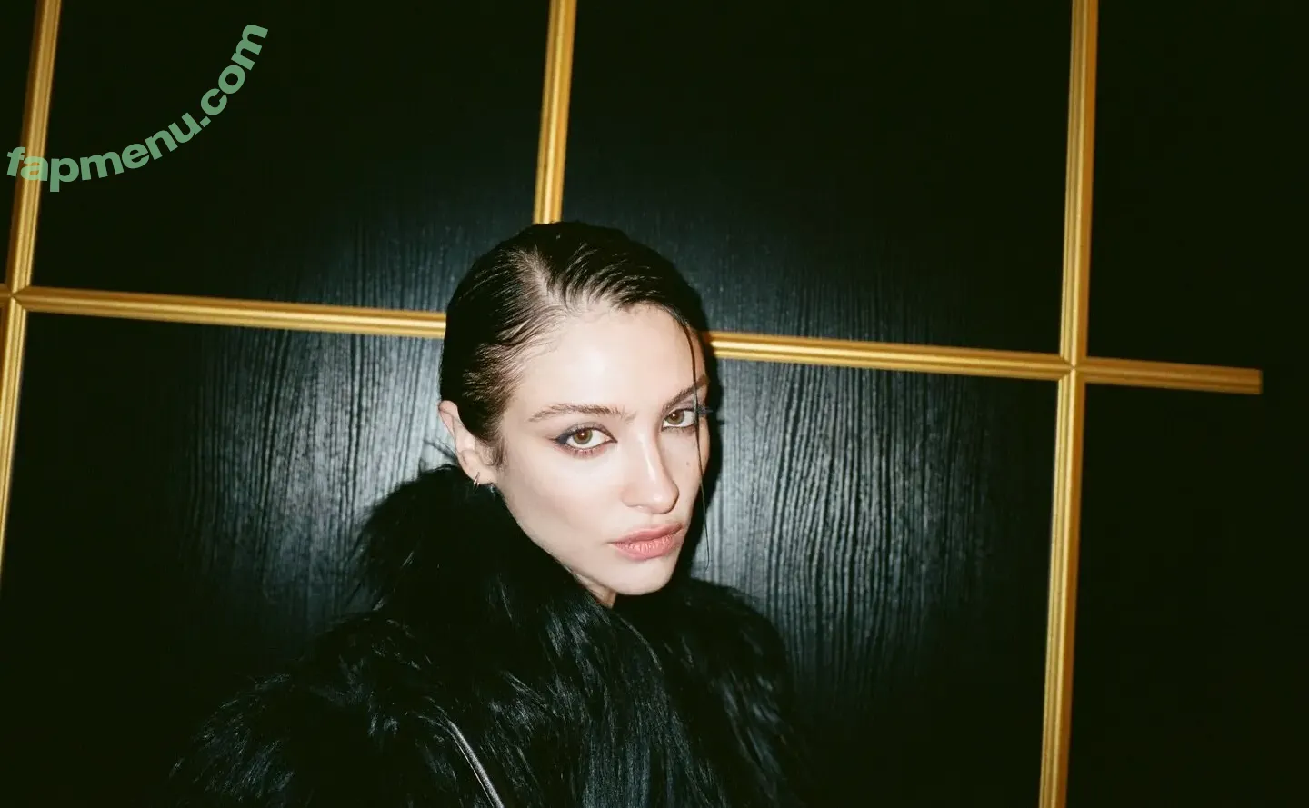 Lera Abova nude photo #0239 (lera_lera_onlyfans / leraabova)