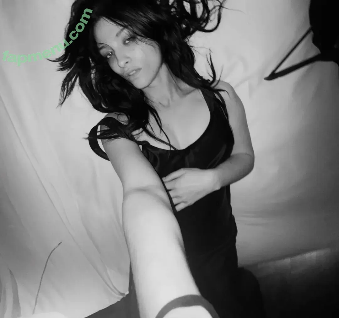 Lera Abova nude photo #0244 (lera_lera_onlyfans / leraabova / leraabovasite)