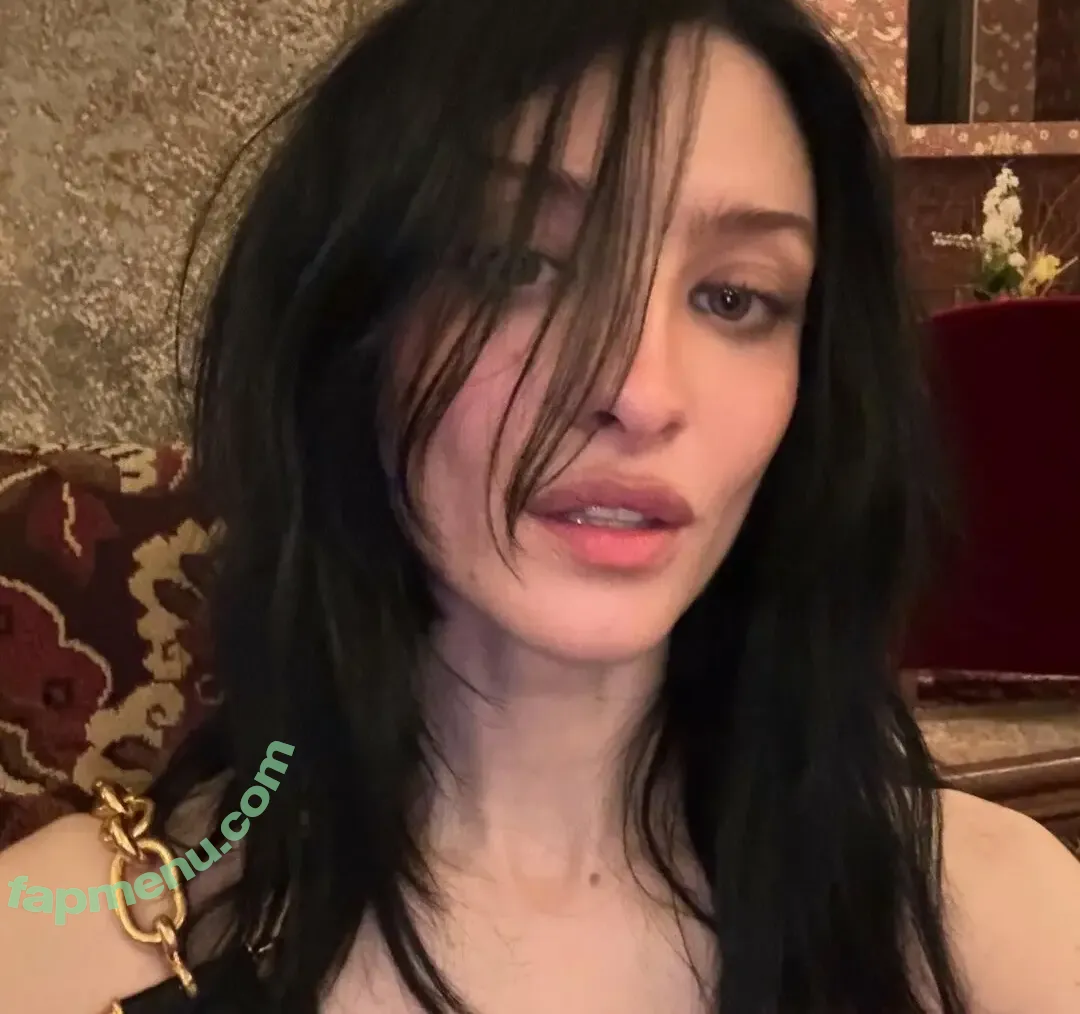 Lera Abova nude photo #0245 (lera_lera_onlyfans / leraabova / leraabovasite)