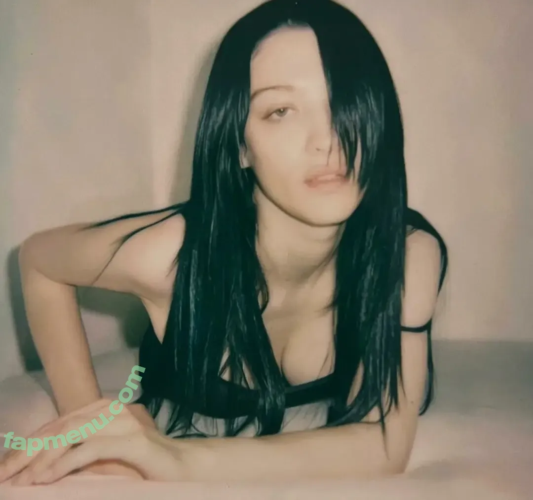 Lera Abova nude photo #0247 (lera_lera_onlyfans / leraabova / leraabovasite)