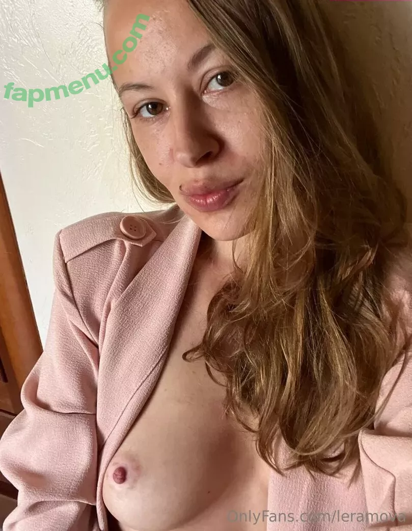 Lera Anisimova nude photo #0008 (anisimova.lera / leraanisimova)