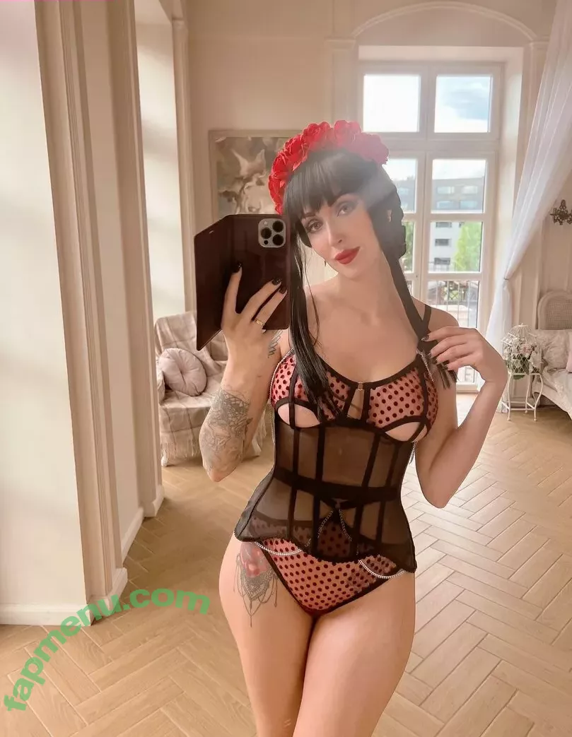 Lera Himera nude photo #9046 (LeraHimera / ValeryHimera / Valery_himera / lerahimeracosplay)