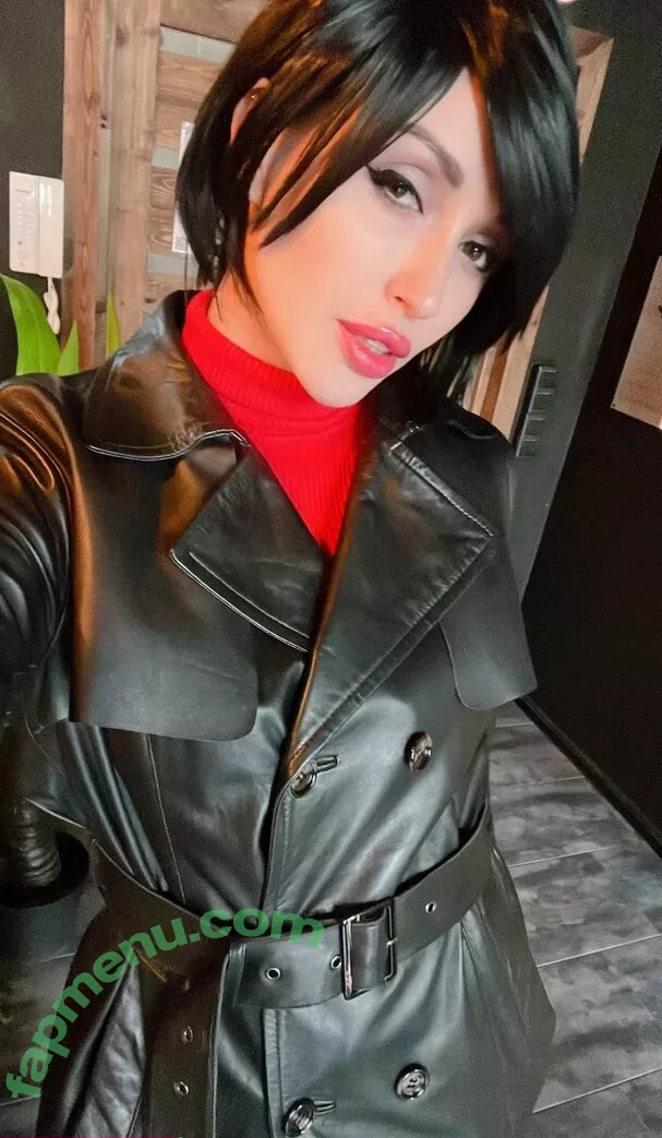 Lera Himera nude photo #9161 (LeraHimera / ValeryHimera / Valery_himera / lerahimeracosplay)