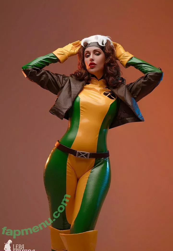 Lera Himera nude photo #9178 (LeraHimera / ValeryHimera / Valery_himera / lerahimeracosplay)