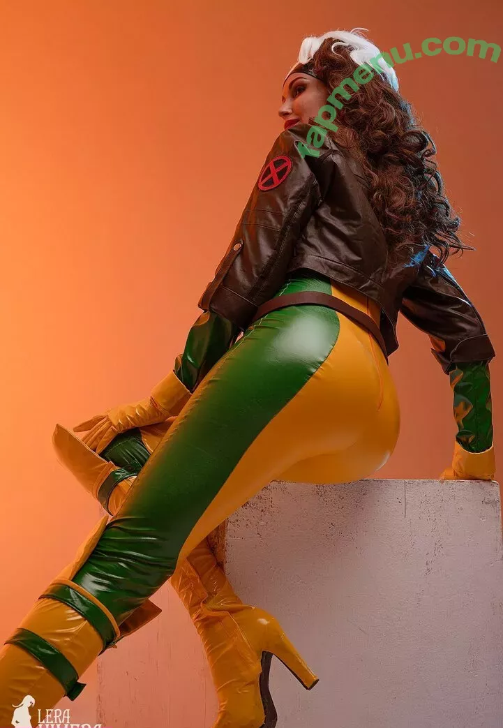 Lera Himera nude photo #9180 (LeraHimera / ValeryHimera / Valery_himera / lerahimeracosplay)