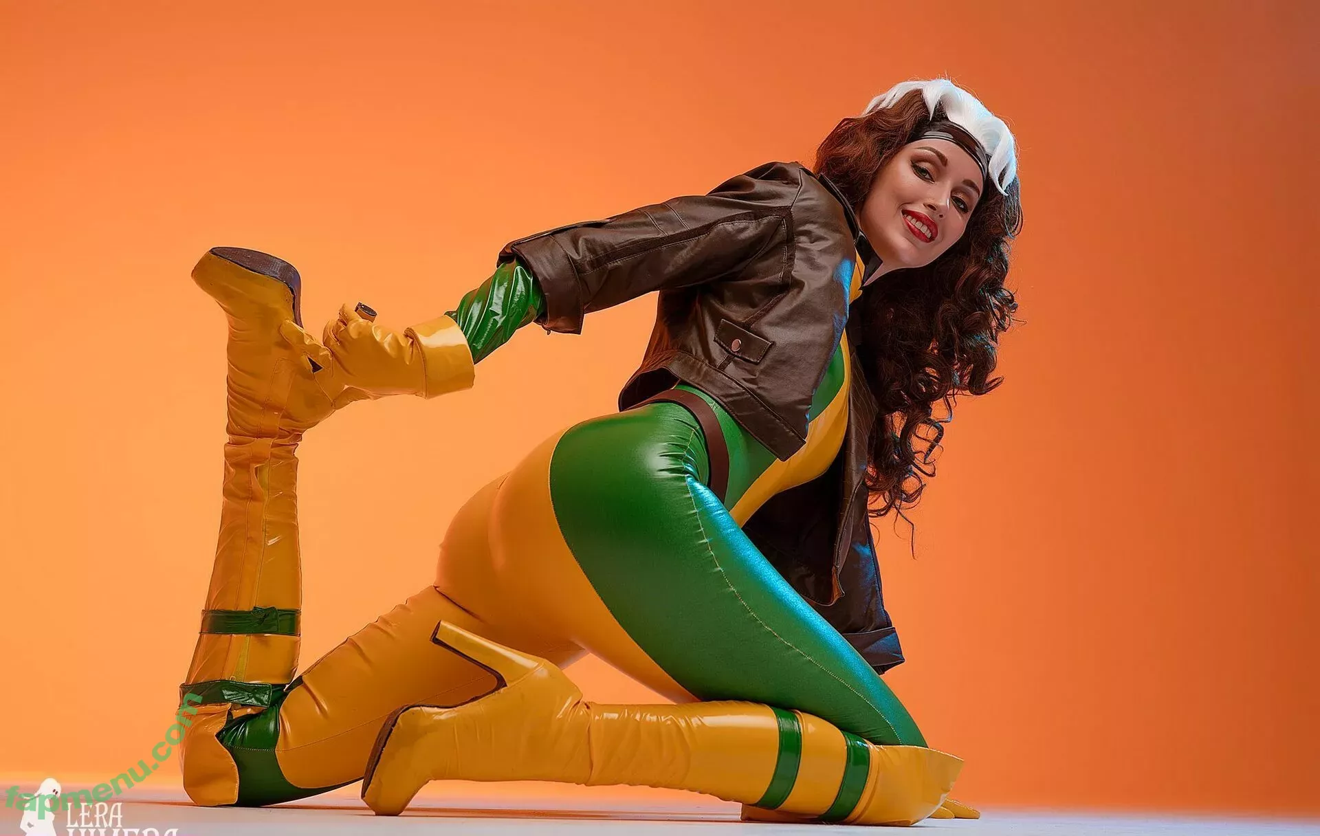 Lera Himera nude photo #9185 (LeraHimera / ValeryHimera / Valery_himera / lerahimeracosplay)