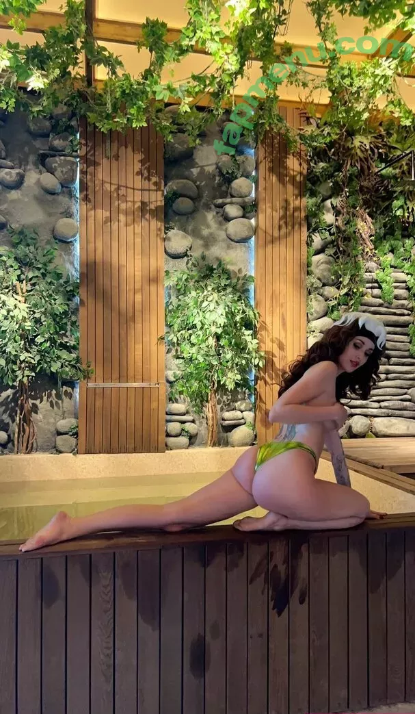 Lera Himera nude photo #9210 (LeraHimera / ValeryHimera / Valery_himera / lerahimeracosplay)