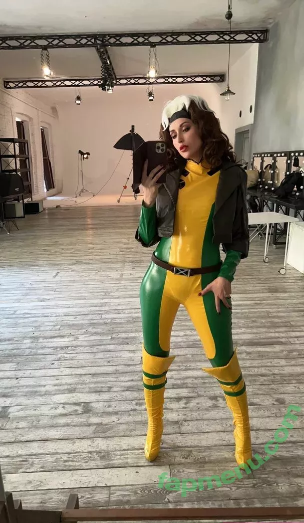 Lera Himera nude photo #9221 (LeraHimera / ValeryHimera / Valery_himera / lerahimeracosplay)