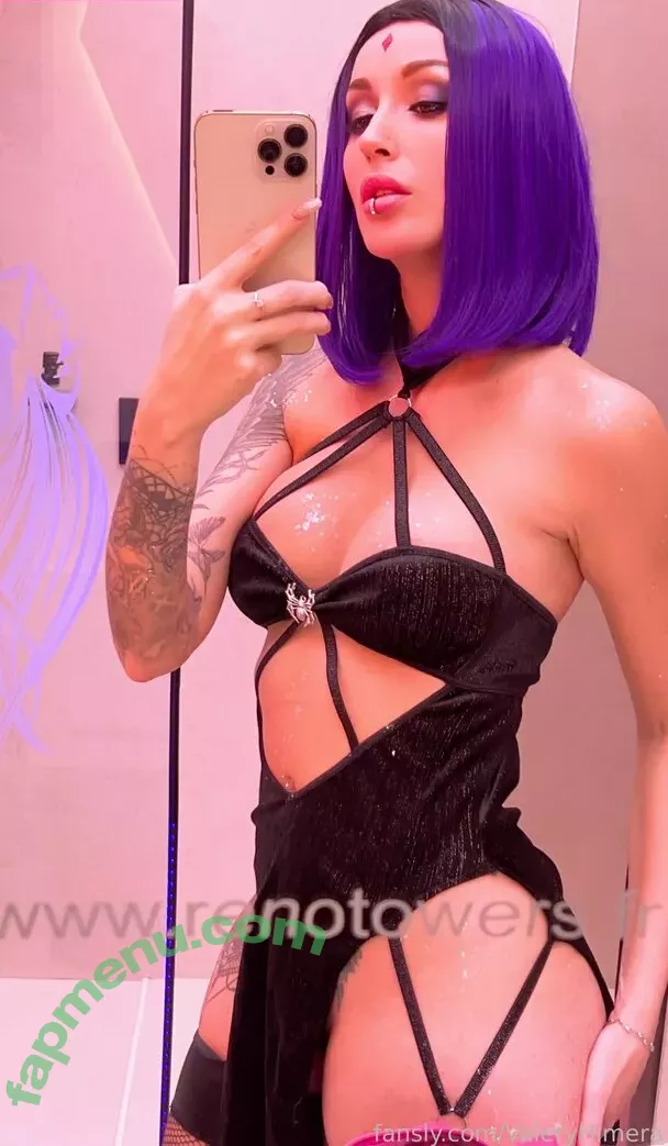 Lera Himera nude photo #9248 (LeraHimera / ValeryHimera / Valery_himera / lerahimeracosplay)