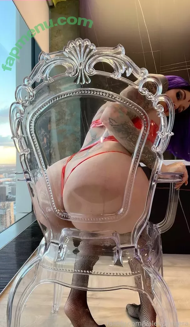 Lera Himera nude photo #9260 (LeraHimera / ValeryHimera / Valery_himera / lerahimeracosplay)