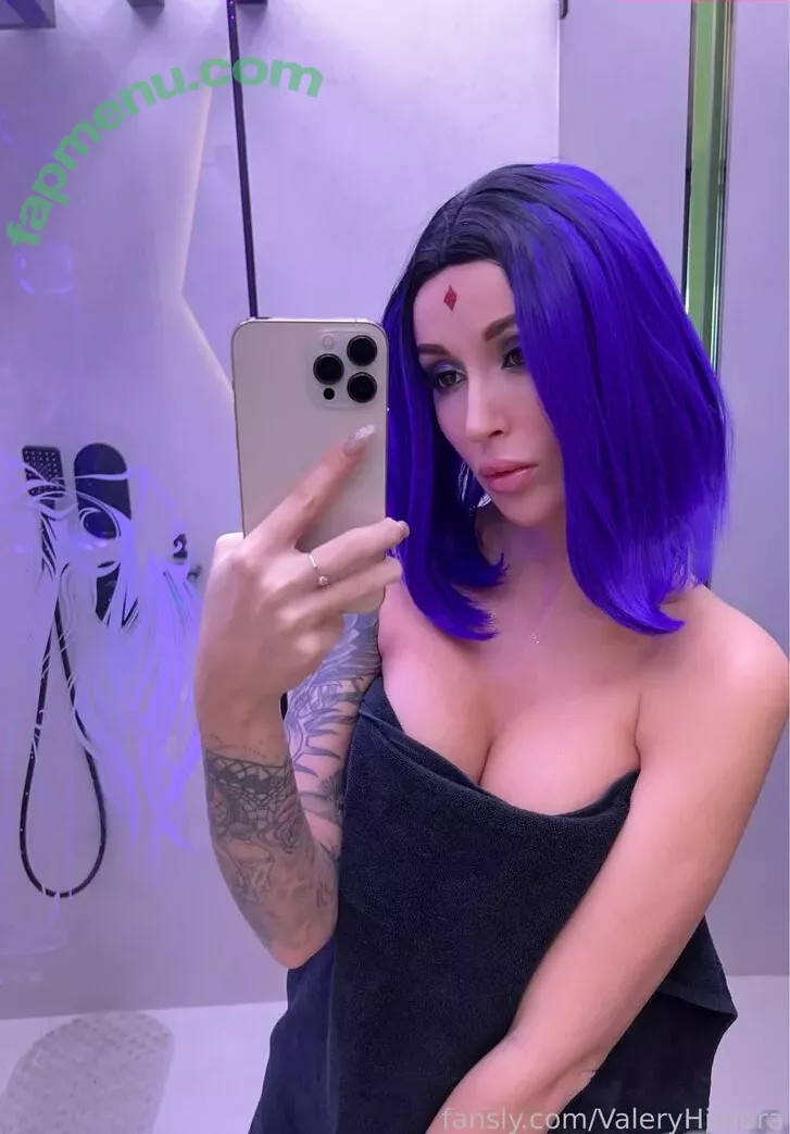 Lera Himera nude photo #9261 (LeraHimera / ValeryHimera / Valery_himera / lerahimeracosplay)