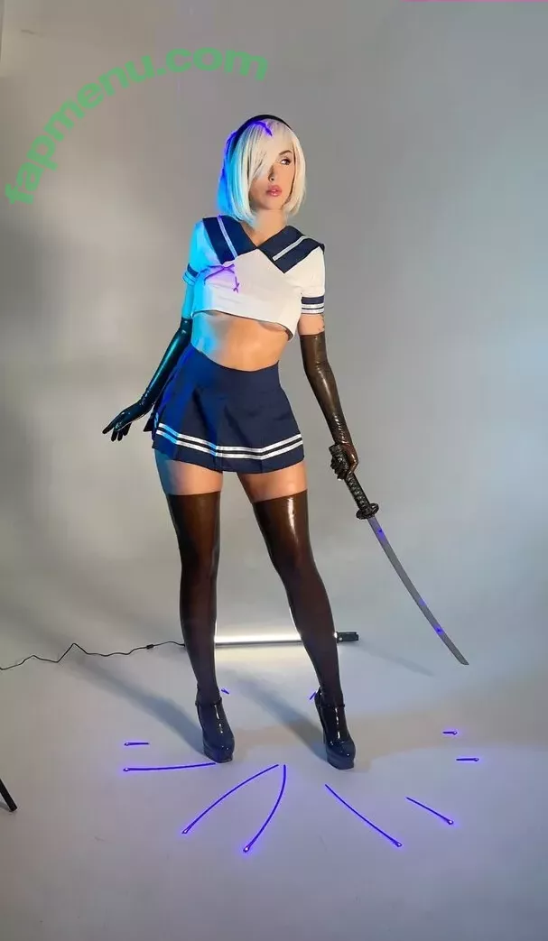 Lera Himera nude photo #8889 (LeraHimera / ValeryHimera / Valery_himera / lerahimeracosplay)