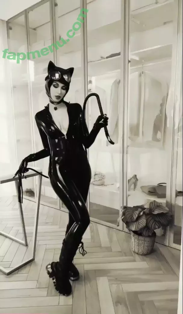 Lera Himera nude photo #8982 (LeraHimera / ValeryHimera / Valery_himera / lerahimeracosplay)