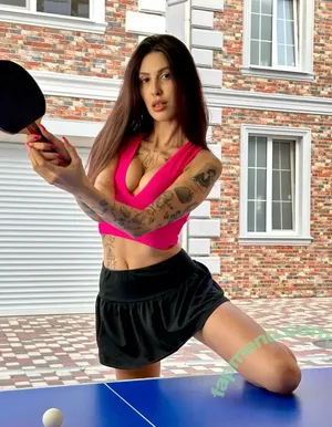 lera_jean / leraa_jeann nude photo #0060
