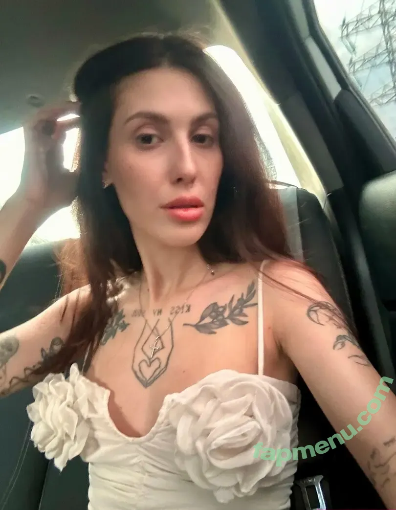 lera_jean nude photo #0061 (leraa_jeann)