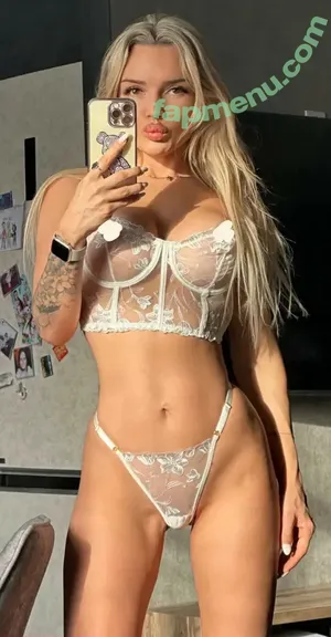 lera.koldomasova / lera_koldomasova_ / lera_lera_onlyfans nude photo #0054