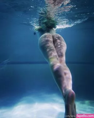 lera_lera_ / lera_lera_onlyfans / valleriyaanka / valleriyaanka2 nude photo #0047
