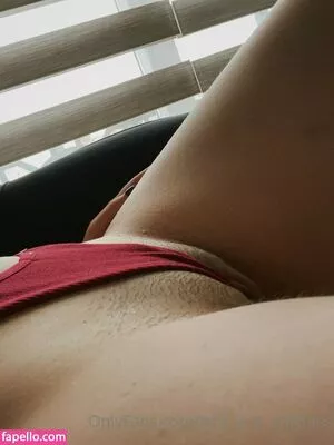 lera_lera_ / lera_lera_onlyfans / valleriyaanka / valleriyaanka2 nude photo #0049