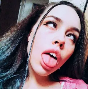 lera_lera_ / lera_lera_onlyfans / valleriyaanka / valleriyaanka2 nude photo #0052