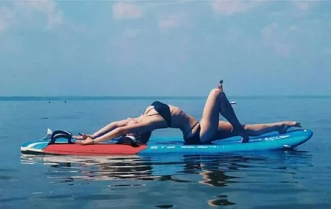 lera_lera_ / lera_lera_onlyfans / valleriyaanka / valleriyaanka2 nude photo #0053