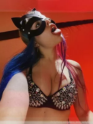 lera_lera_ / lera_lera_onlyfans / valleriyaanka / valleriyaanka2 nude photo #0058