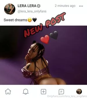 lera_lera_ / lera_lera_onlyfans / valleriyaanka / valleriyaanka2 nude photo #0122