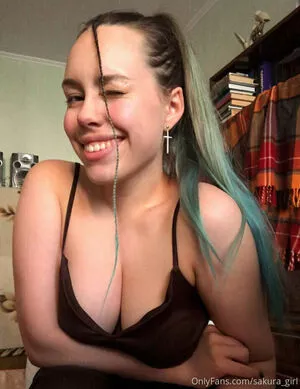 lera_lera_ / lera_lera_onlyfans / valleriyaanka / valleriyaanka2 nude photo #0177