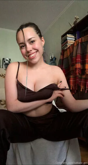 lera_lera_ / lera_lera_onlyfans / valleriyaanka / valleriyaanka2 nude photo #0178