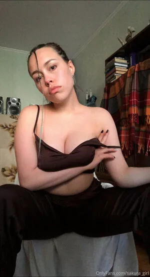 lera_lera_ / lera_lera_onlyfans / valleriyaanka / valleriyaanka2 nude photo #0179