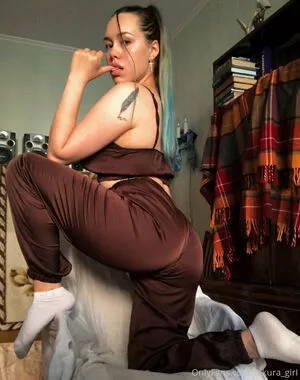 lera_lera_ / lera_lera_onlyfans / valleriyaanka / valleriyaanka2 nude photo #0215