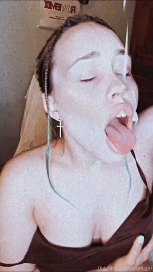 lera_lera_ / lera_lera_onlyfans / valleriyaanka / valleriyaanka2 nude photo #0245