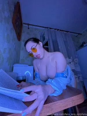 lera_lera_ / lera_lera_onlyfans / valleriyaanka / valleriyaanka2 nude photo #0281