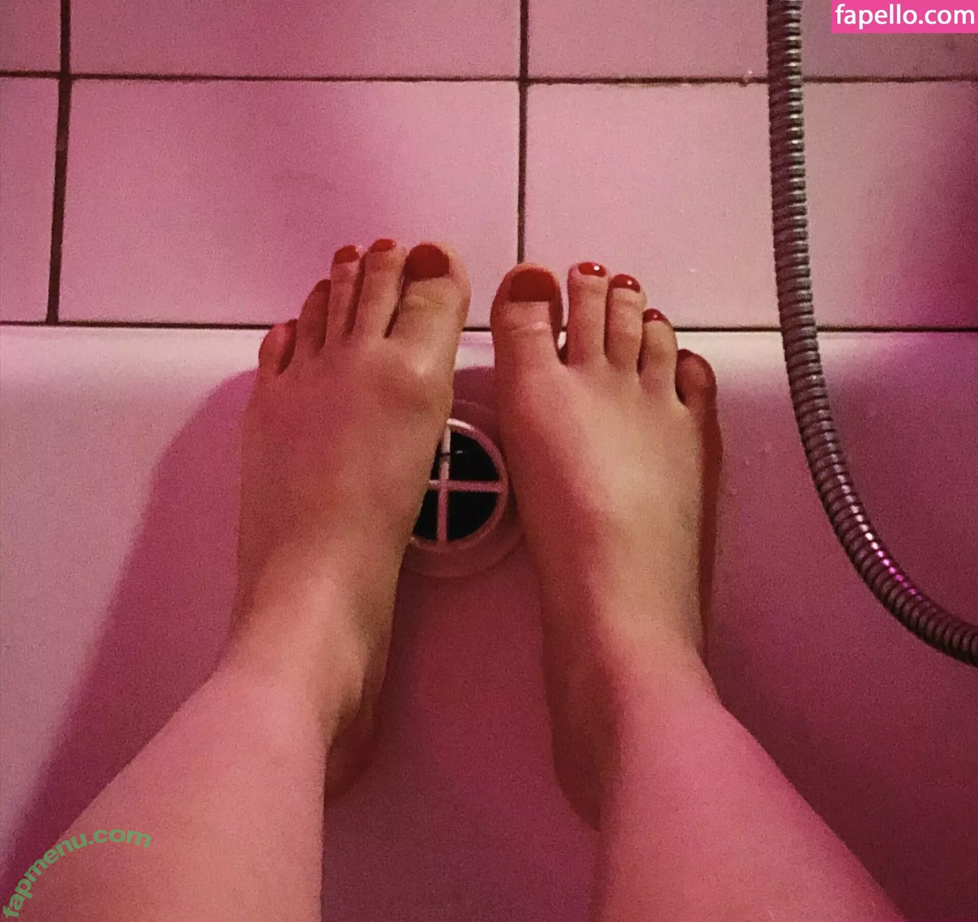 lera_lera_ nude photo #0046 (lera_lera_onlyfans / valleriyaanka / valleriyaanka2)