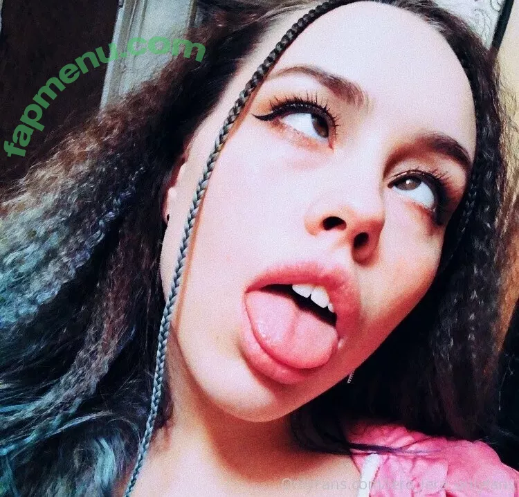 lera_lera_ nude photo #0052 (lera_lera_onlyfans / valleriyaanka / valleriyaanka2)