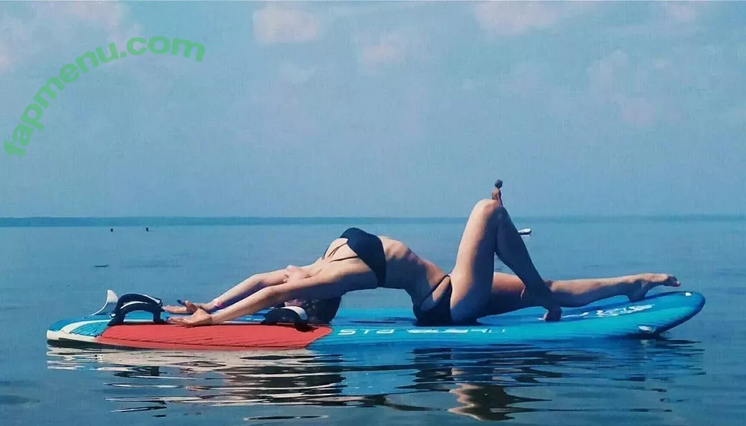 lera_lera_ nude photo #0053 (lera_lera_onlyfans / valleriyaanka / valleriyaanka2)