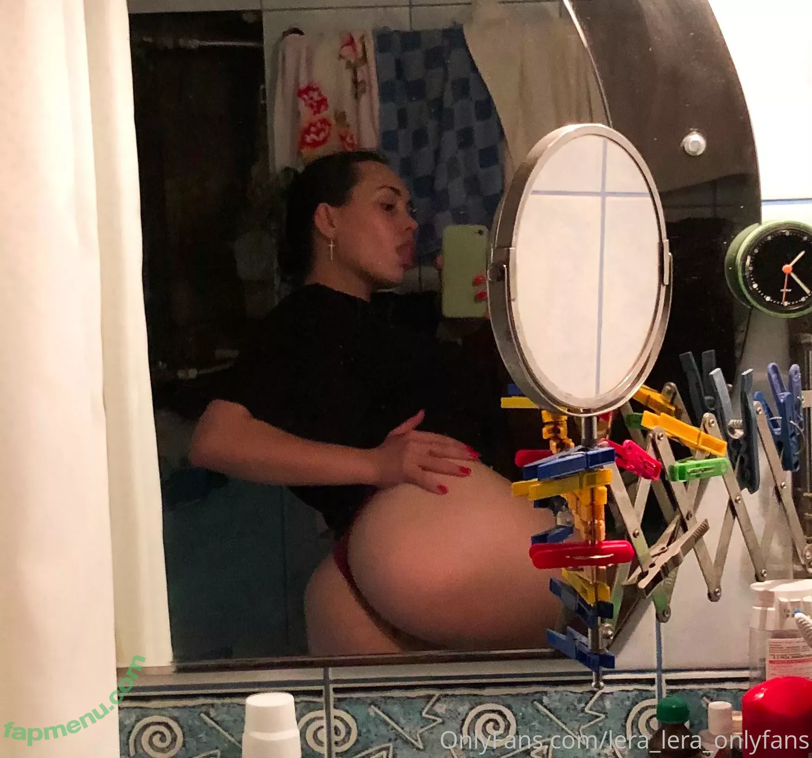 lera_lera_ nude photo #0056 (lera_lera_onlyfans / valleriyaanka / valleriyaanka2)