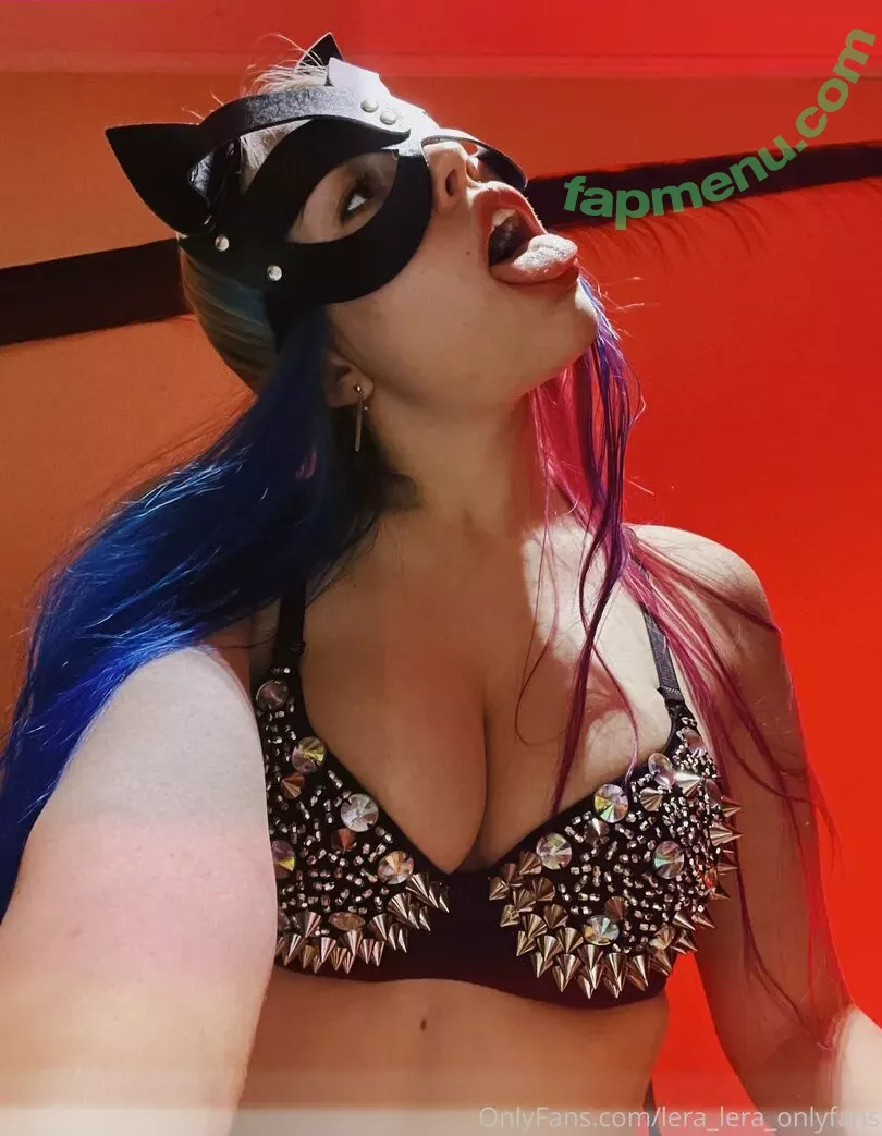 lera_lera_ nude photo #0058 (lera_lera_onlyfans / valleriyaanka / valleriyaanka2)