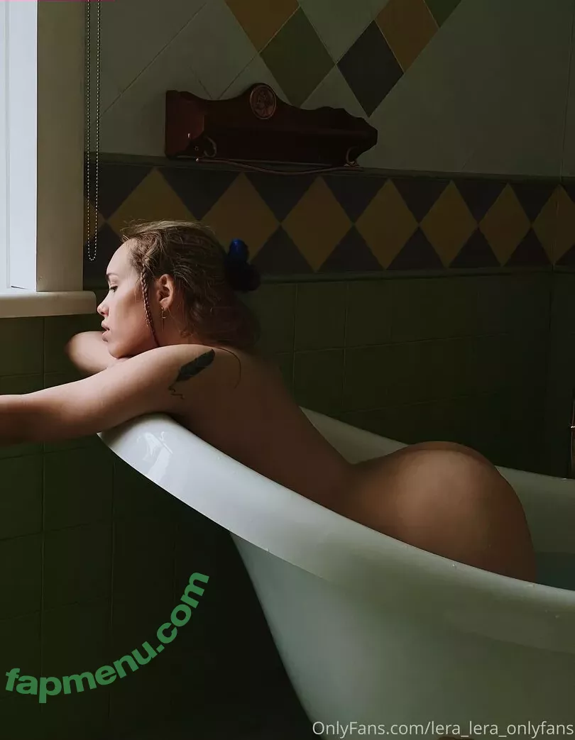 lera_lera_ nude photo #0069 (lera_lera_onlyfans / valleriyaanka / valleriyaanka2)