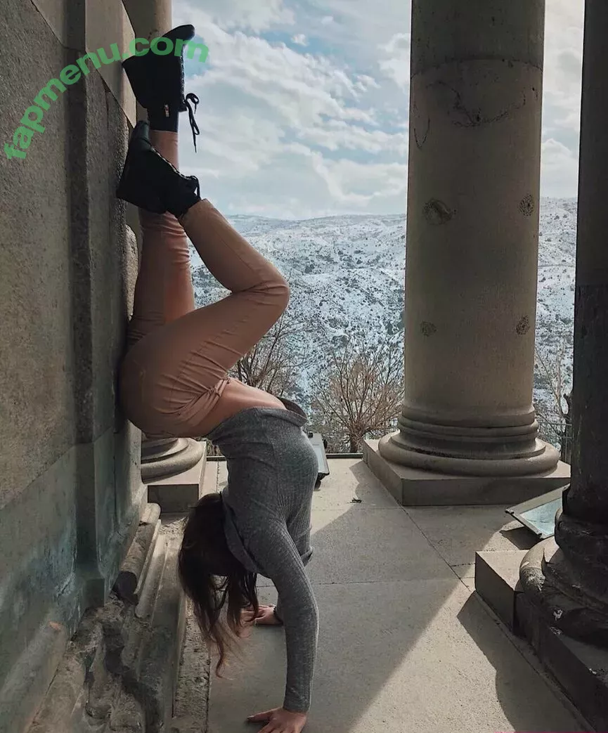 lera_lera_ nude photo #0072 (lera_lera_onlyfans / valleriyaanka / valleriyaanka2)