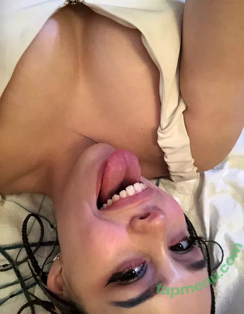 lera_lera_ nude photo #0077 (lera_lera_onlyfans / valleriyaanka / valleriyaanka2)