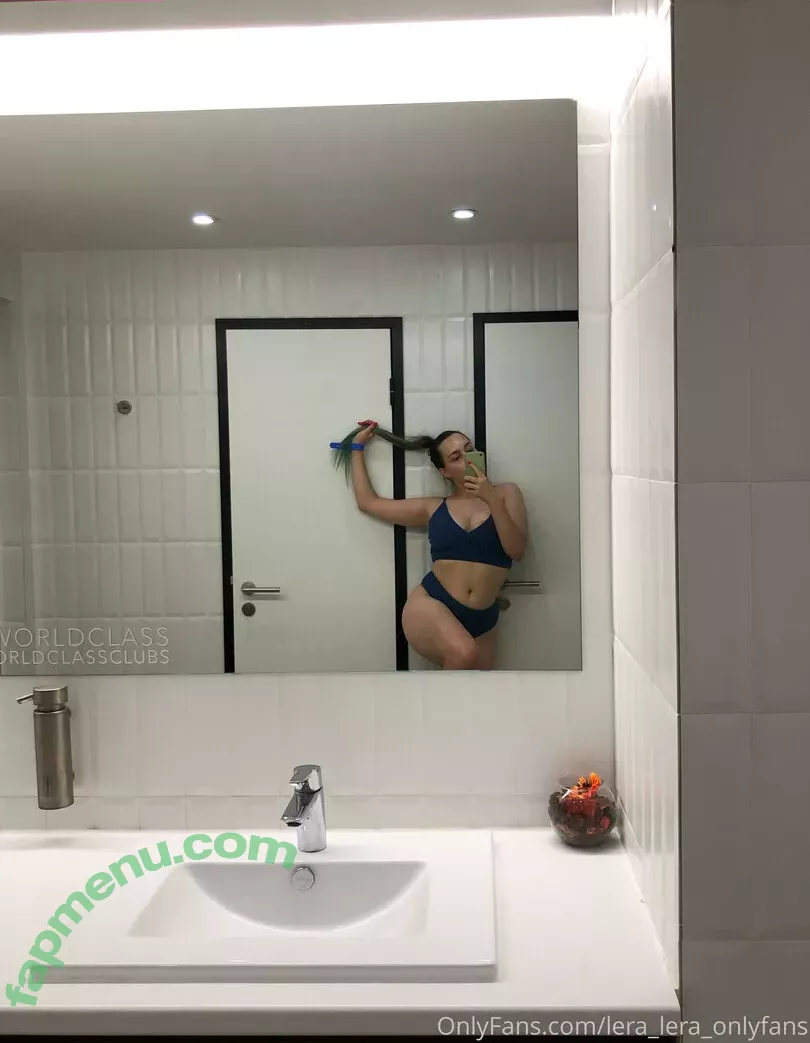 lera_lera_ nude photo #0474 (lera_lera_onlyfans / valleriyaanka / valleriyaanka2)