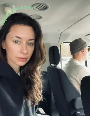 lera_lynn / leralynn nude photo #0028