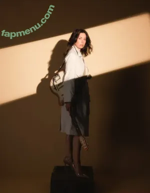 lera_lynn / leralynn nude photo #0030